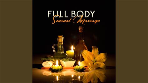 Full Body Sensual Massage Escort Tynemouth